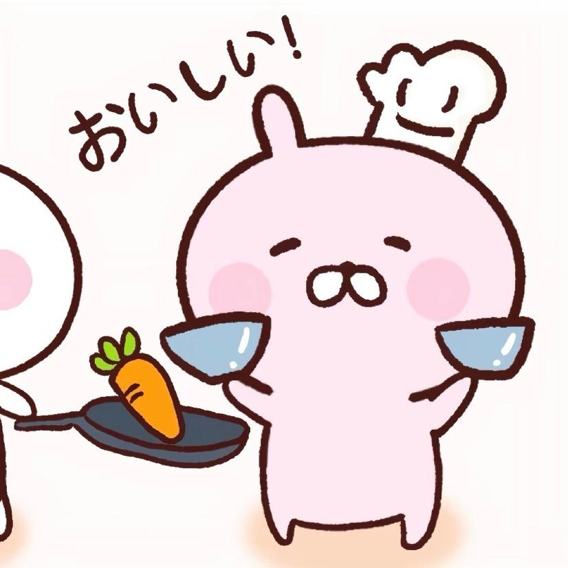 楪