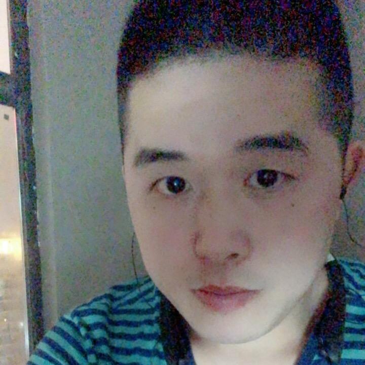 何——必太认真