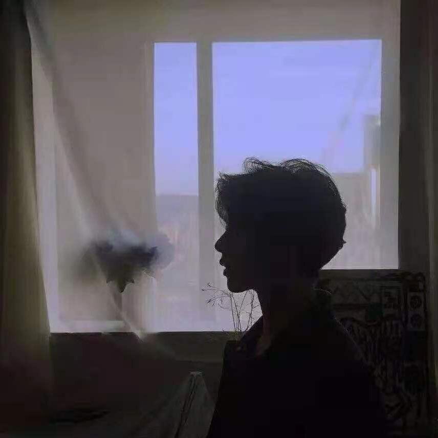 欧大大