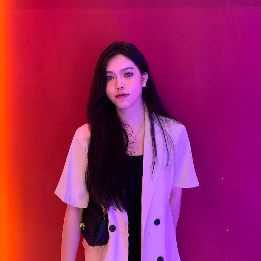 树鹿香氛