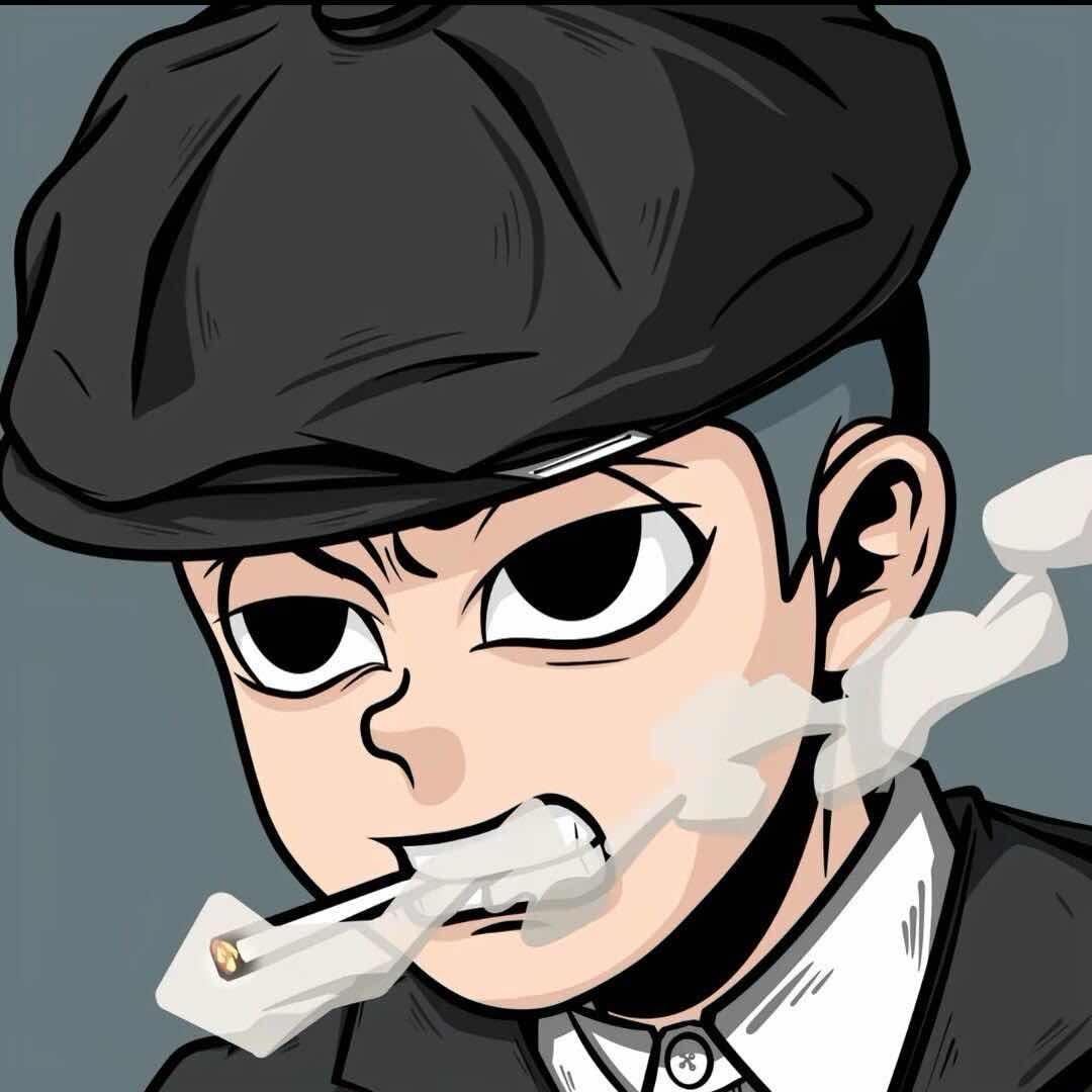 文超🥛蒙牛酸奶