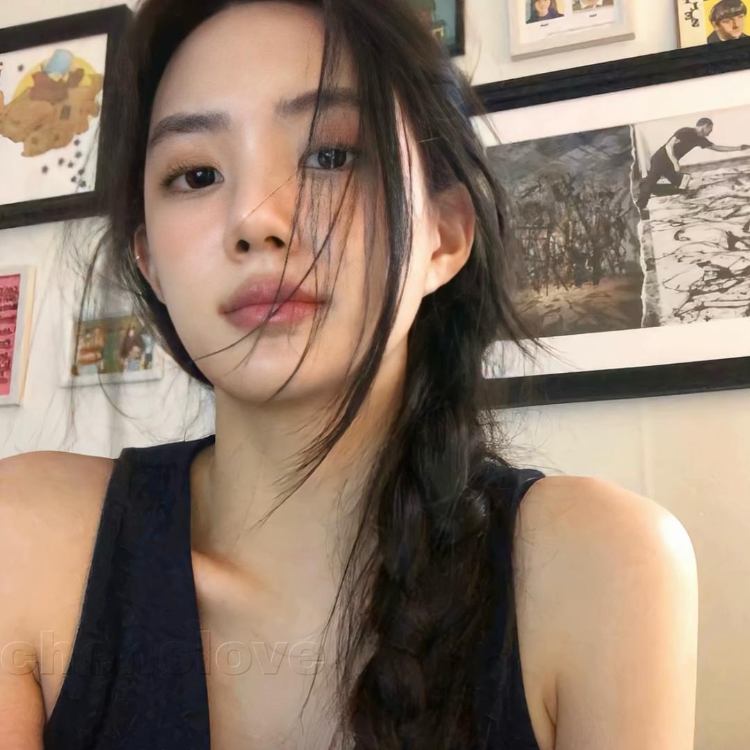 🌈