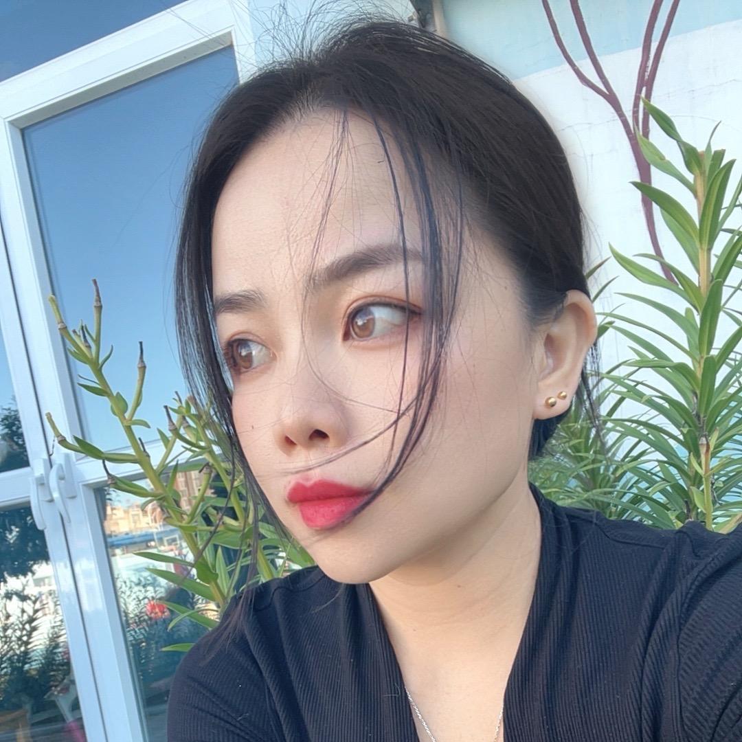 梅姐姐🥰