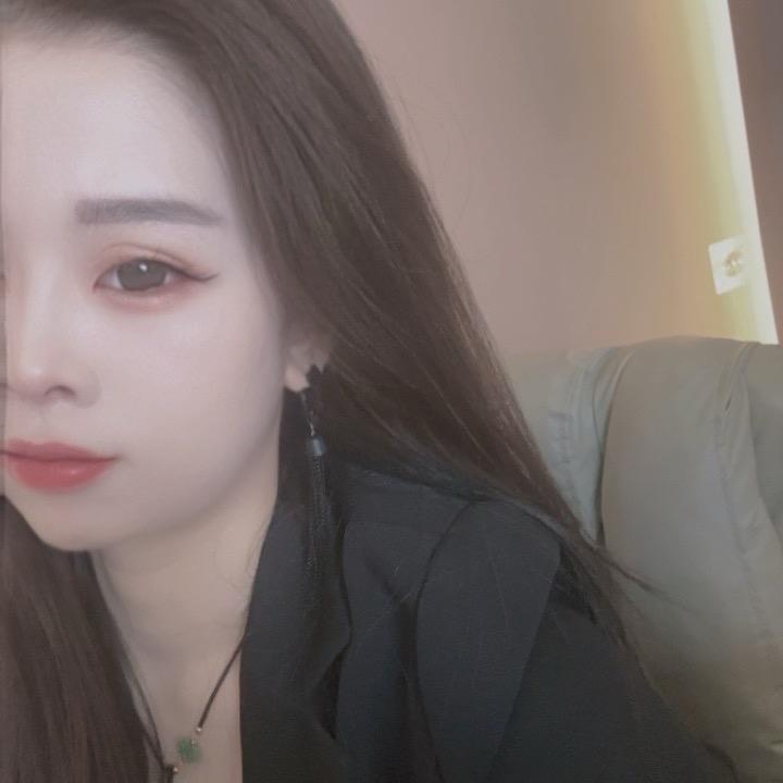 菟✨