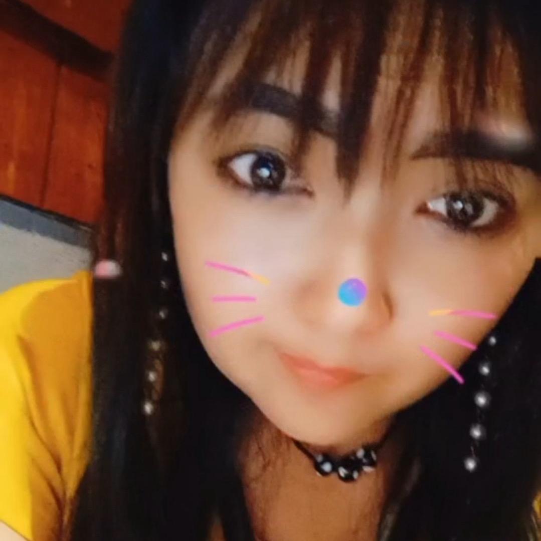 ŠêwGiℳ——🩵