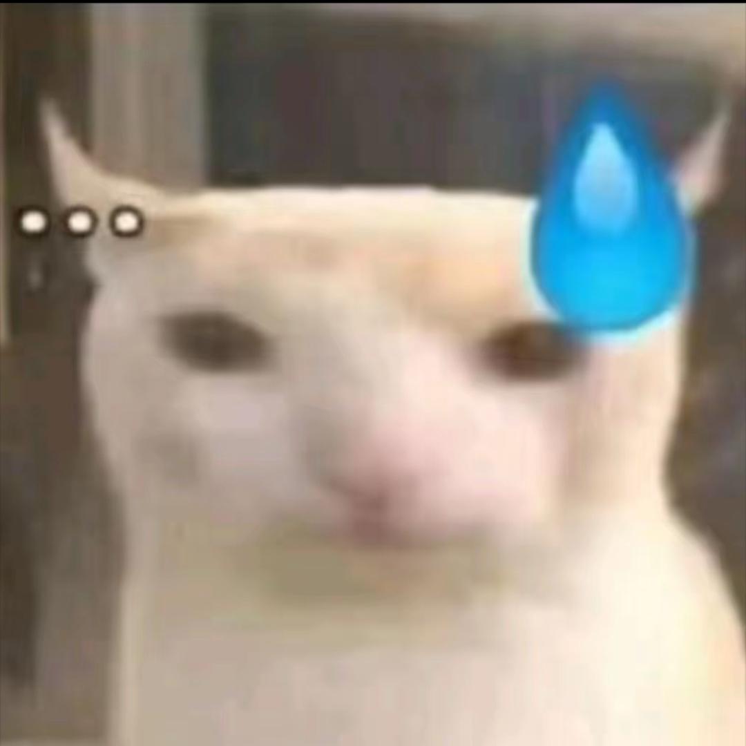 我才不乖呢