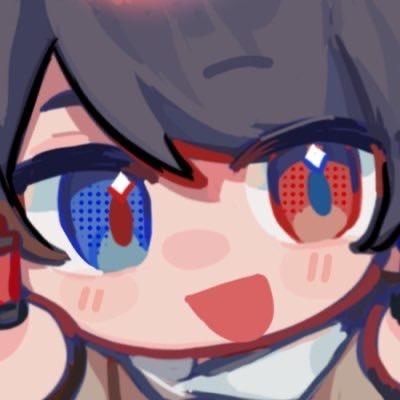 小白白白白白白白白