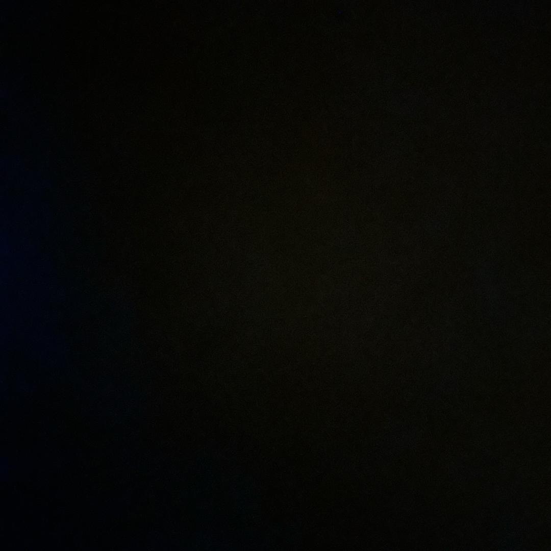 晚安玛卡巴卡