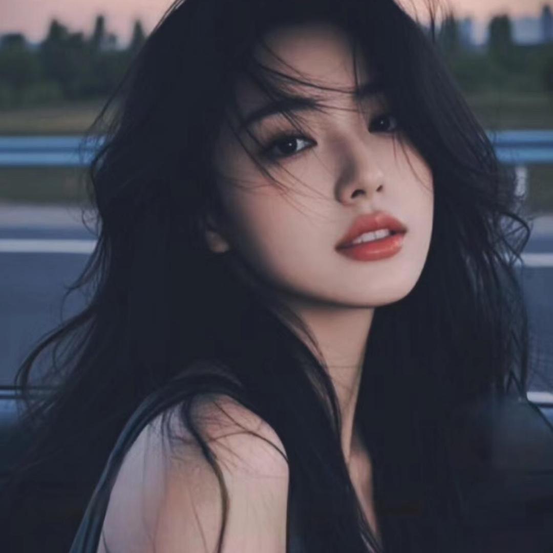美萱吖吖
