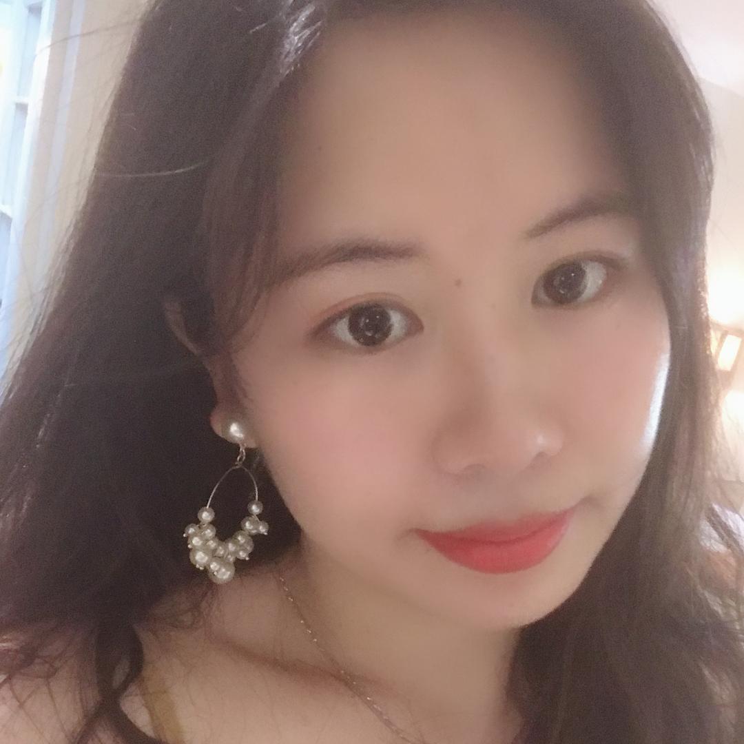 fei美食记