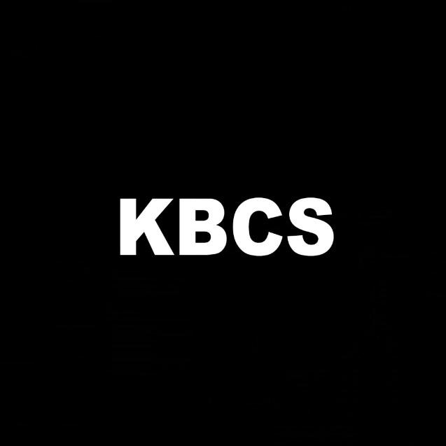 KBCS潮流穿搭