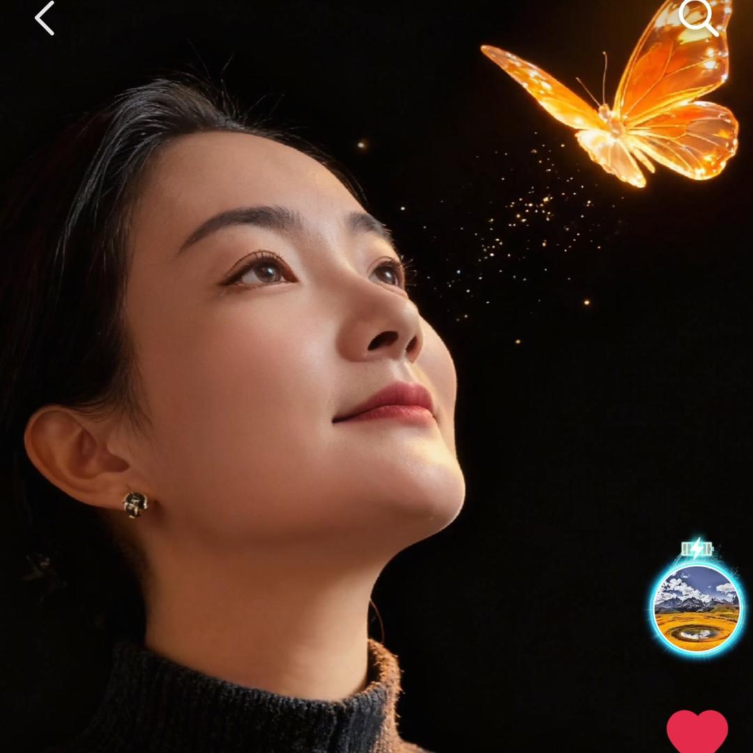 🇦🇩过客
