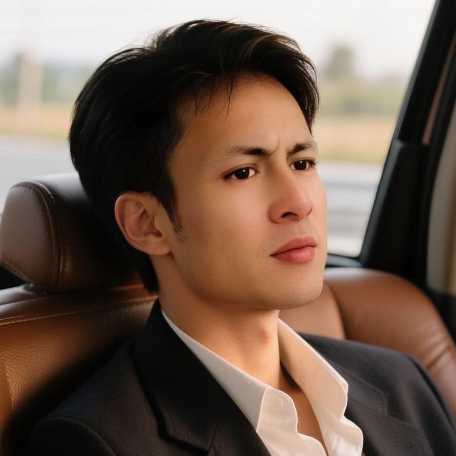 💰༣本杰明（Benjamin ）ଓꦿ࿐