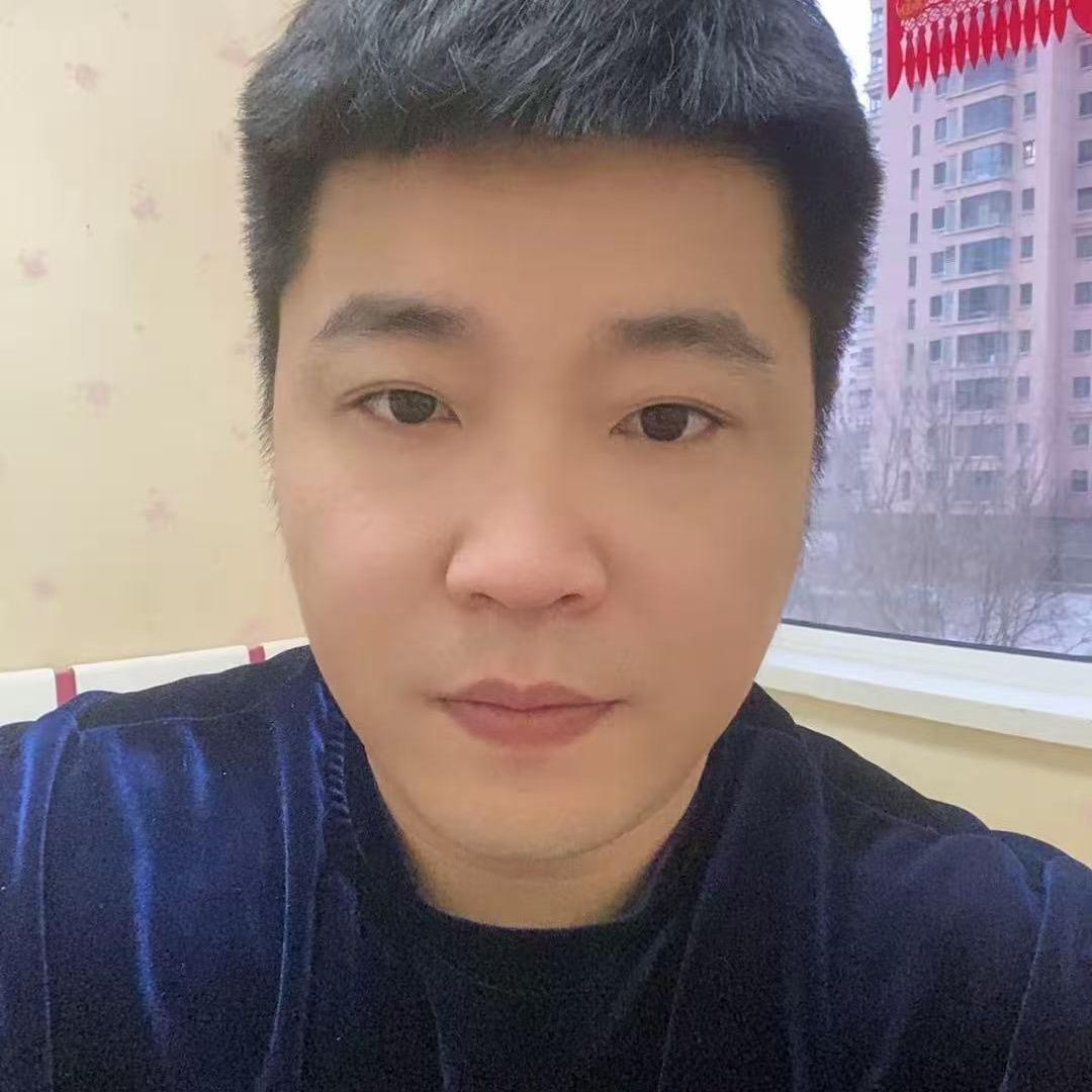 天津嘚波哥生活号