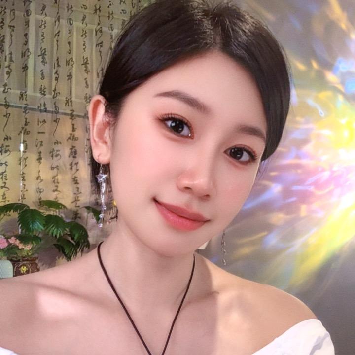 晶晶吖✨🔥🎤