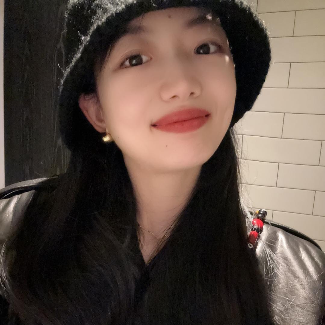 JUNJUN的女装