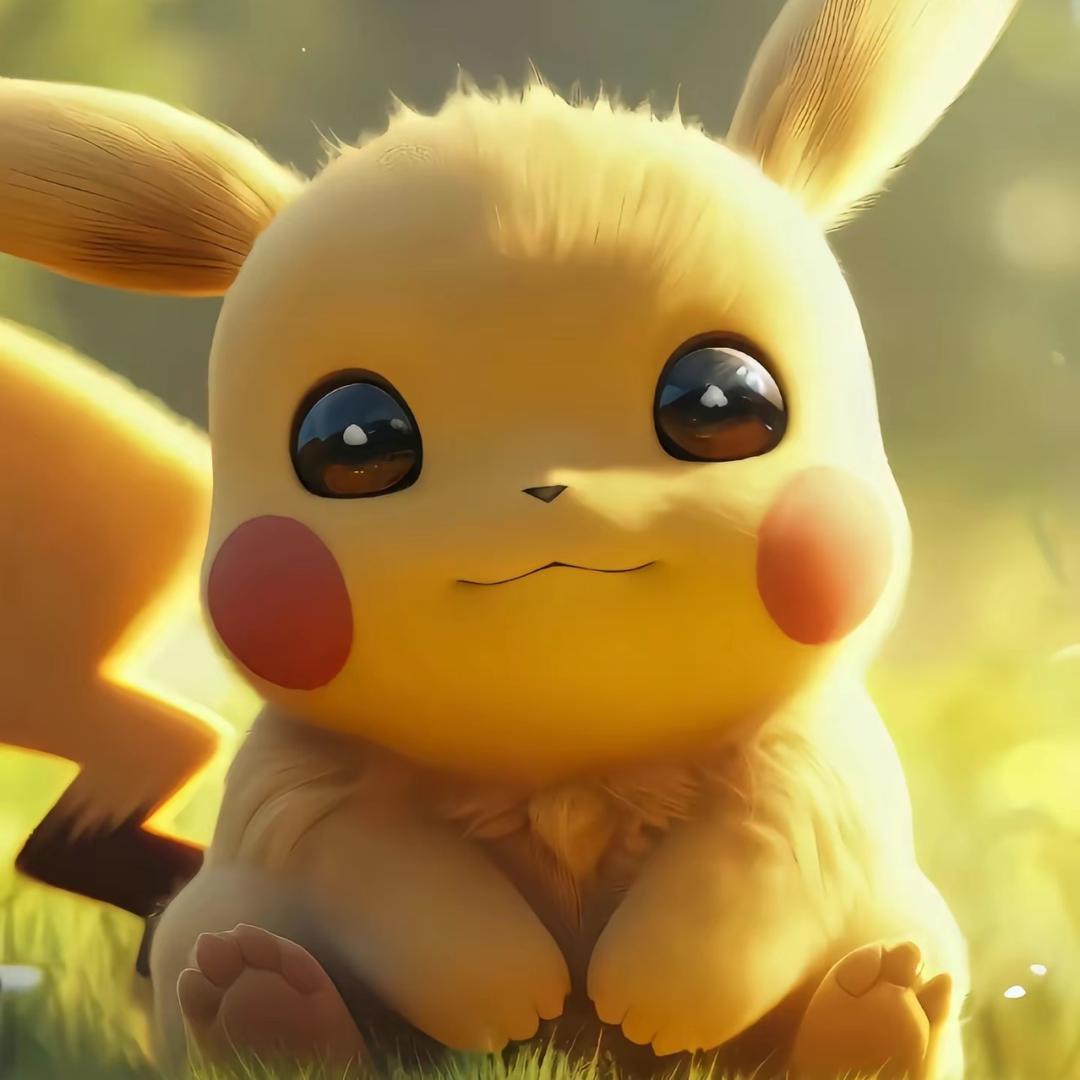 叫我mingyang啦🇨🇳