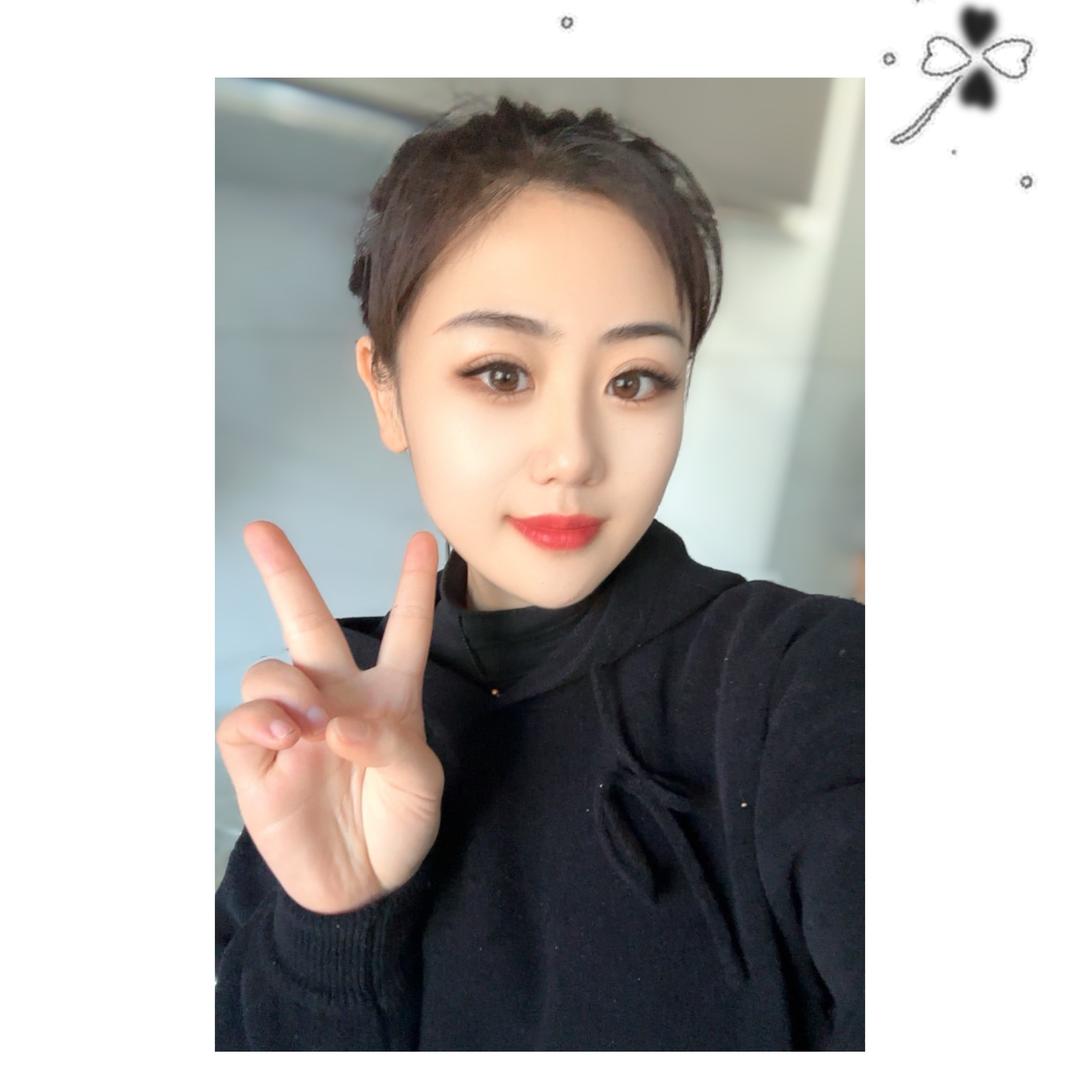 小玉玉