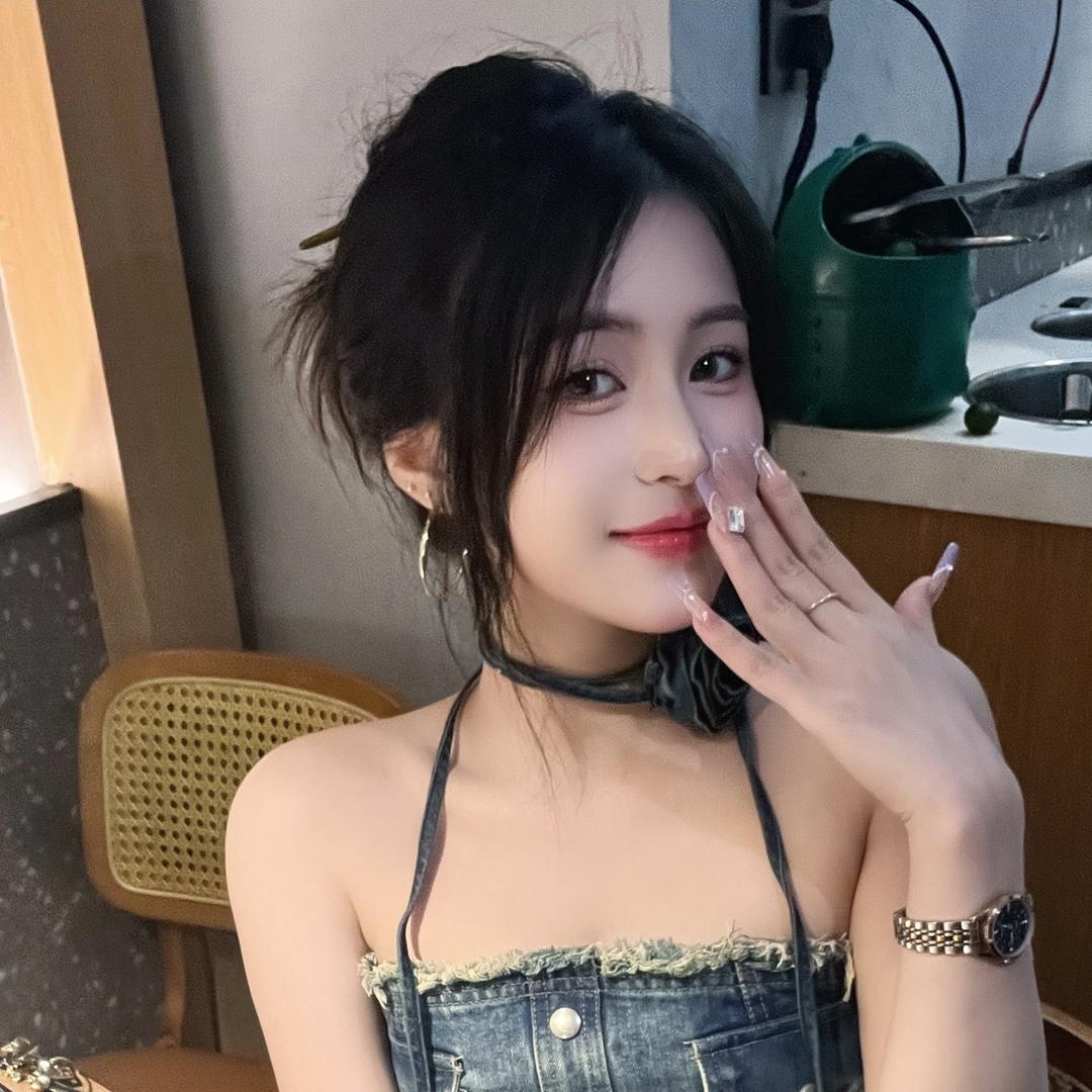 百万羊🐏