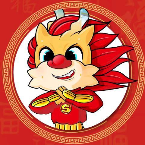 教功夫的王教练