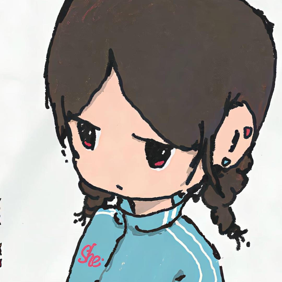 企鹅峻小豪