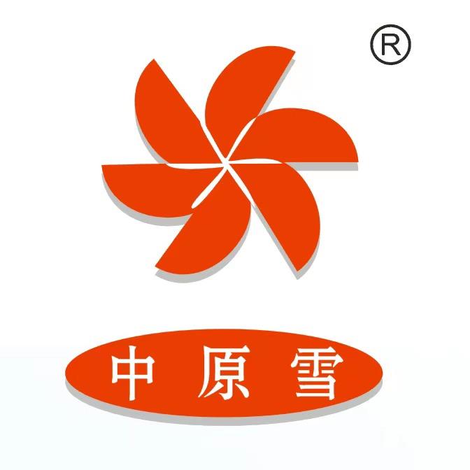 中原雪五香烤花生