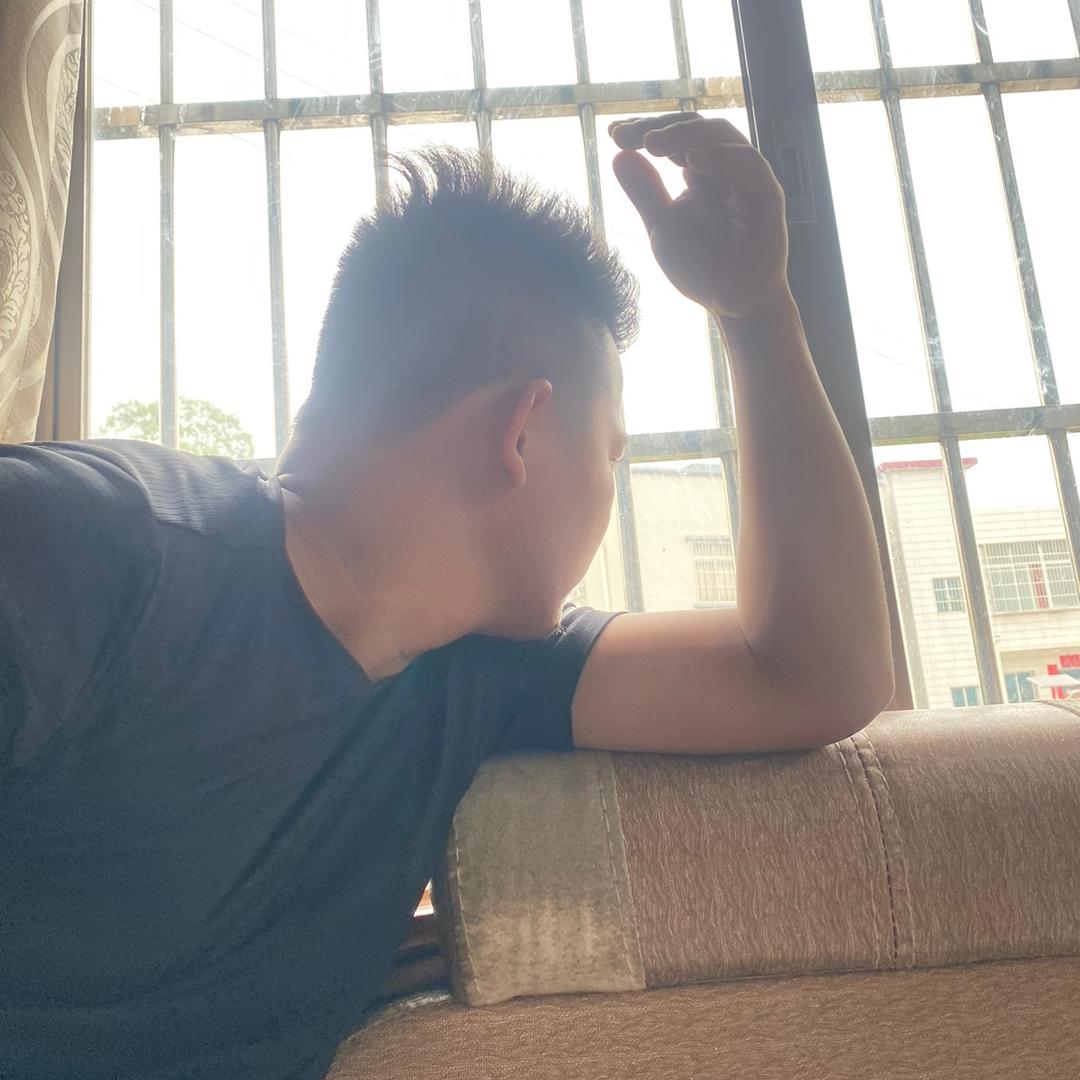 黄💪🏻💪🏻💪🏻