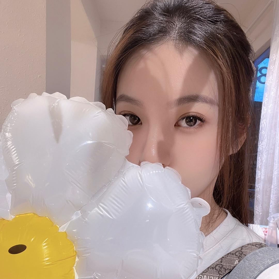 你的汤包够烫嘴吗