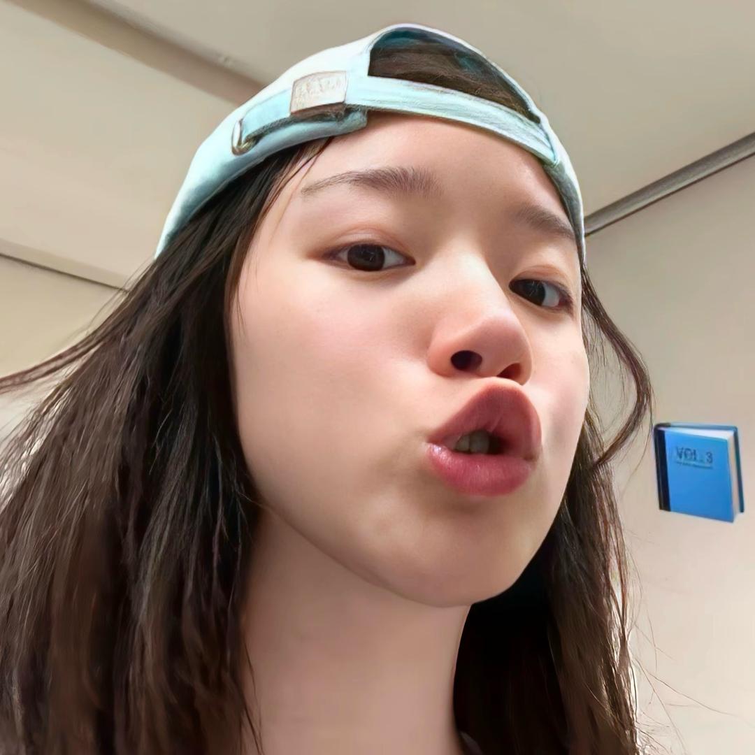 熬夜就会尿床