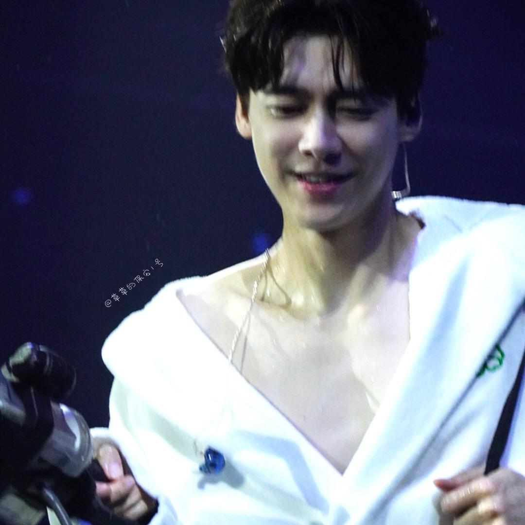 苦瓜排骨汤🥣（草宝女版）