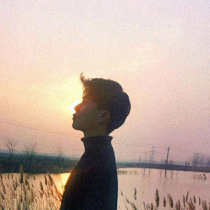梧桐🇨🇳