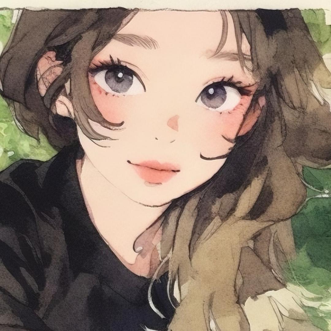 曹静怡