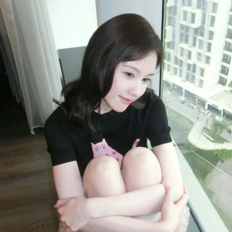 超级大幸运