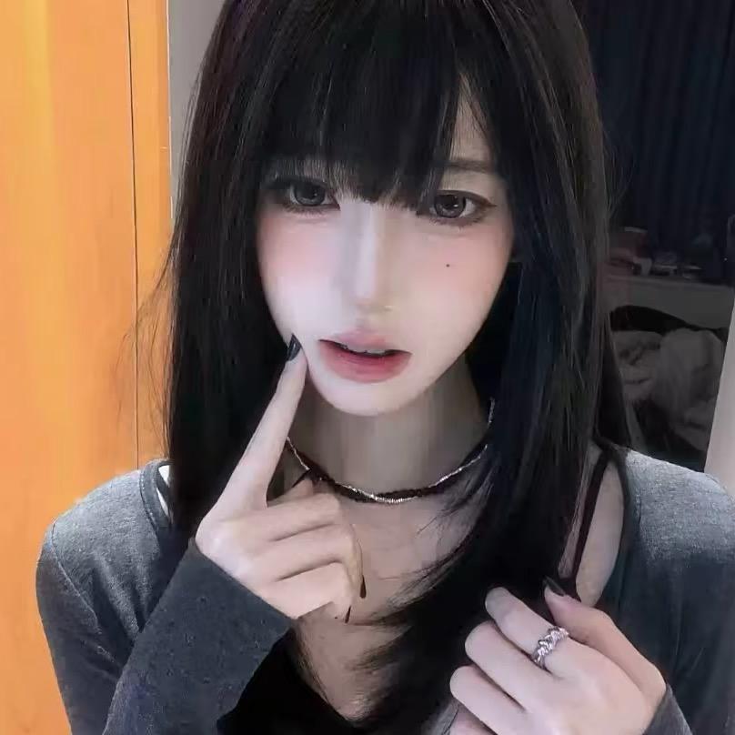 𝙉𝙖𝙞𝙫𝙚.