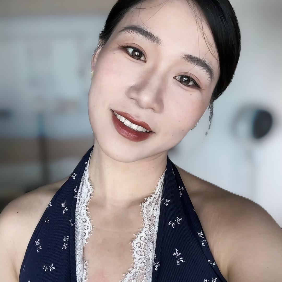 金子金子