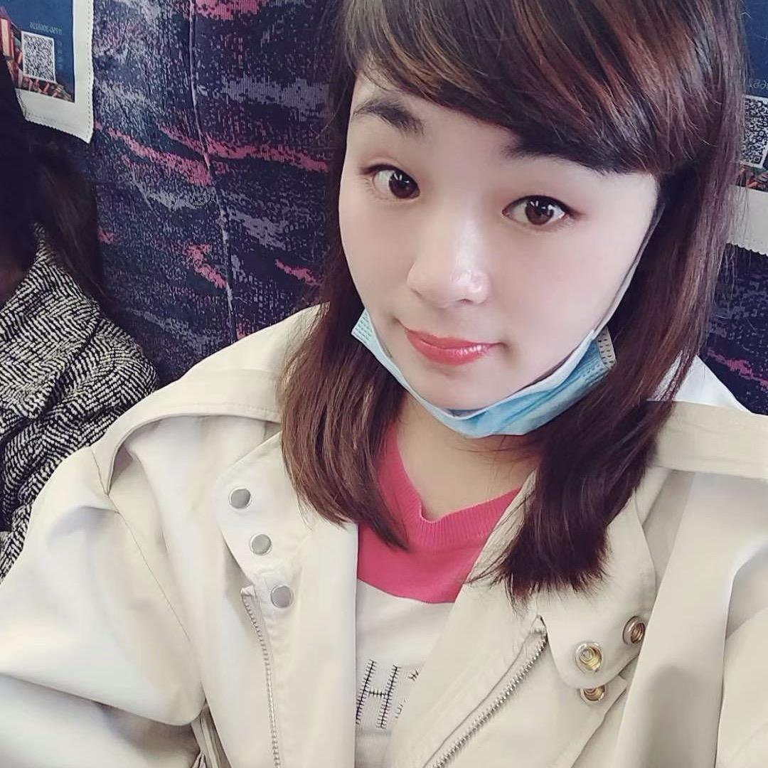 暖心❤