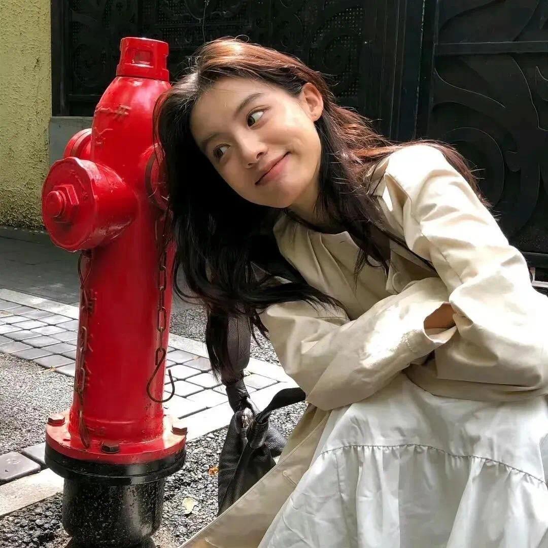 是小羊呀