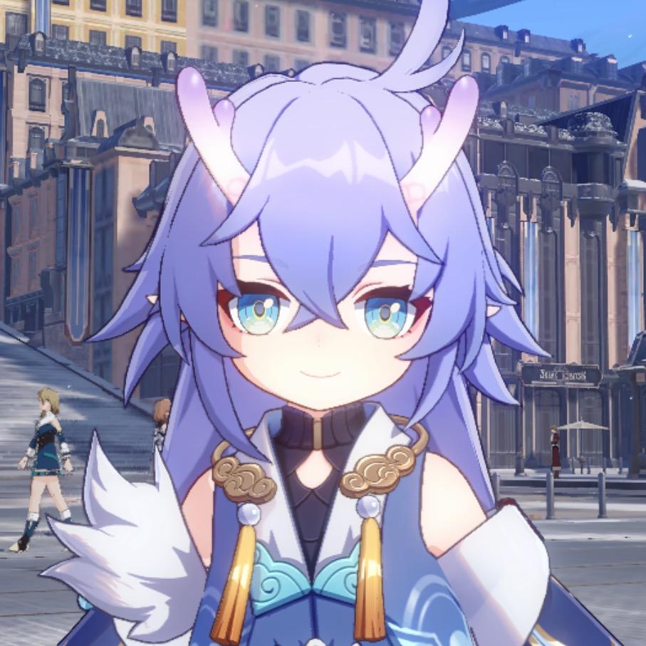 维格vigue