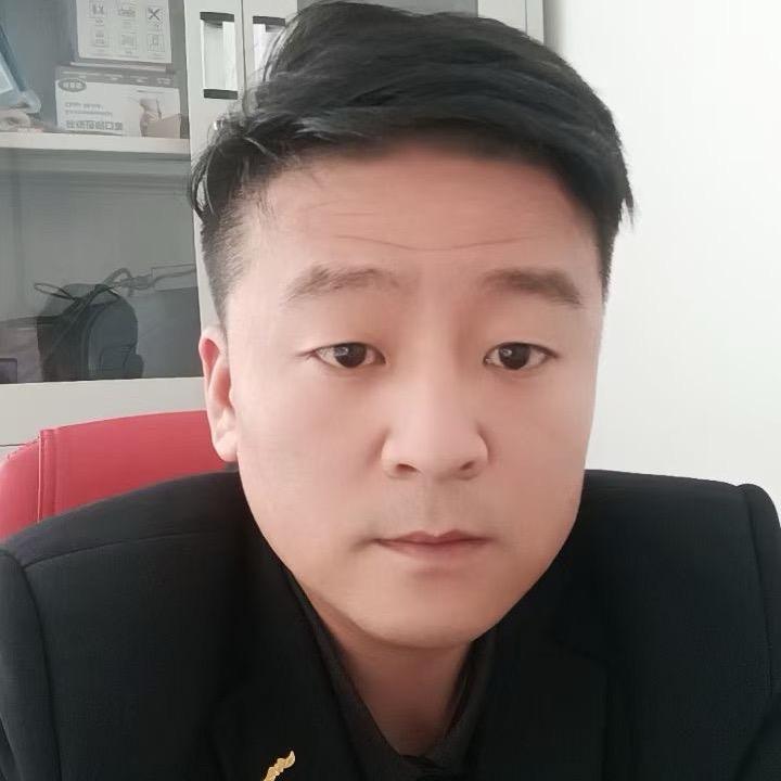辉哥的故事