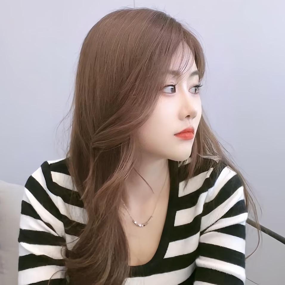思思Baby