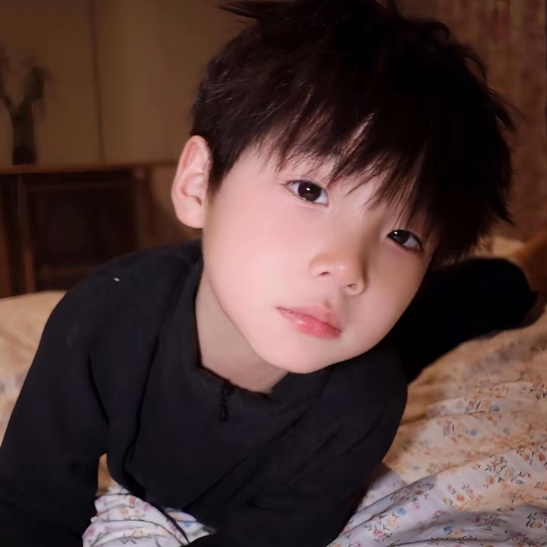 𝙁𝙤𝙧𝙚𝙫𝙚𝙧