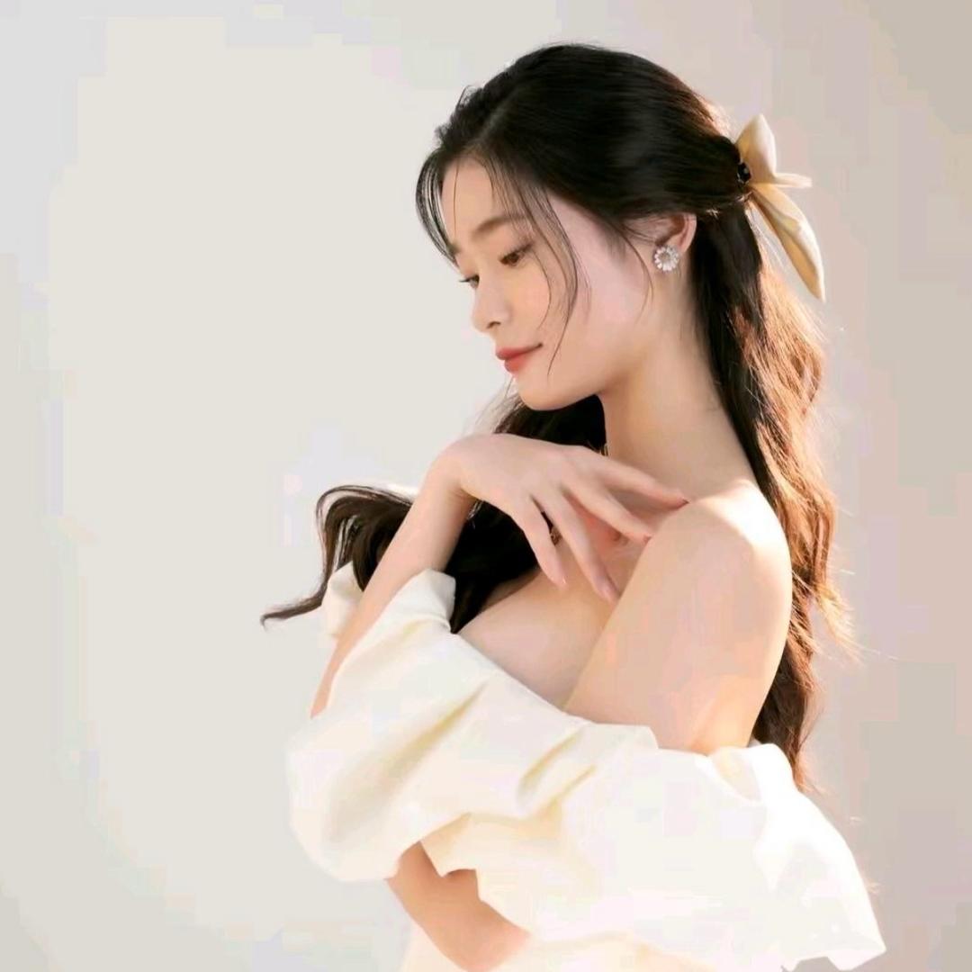 凯小晴的朋友圈