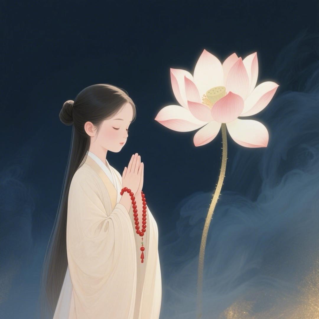 龙虎山【清益文化】