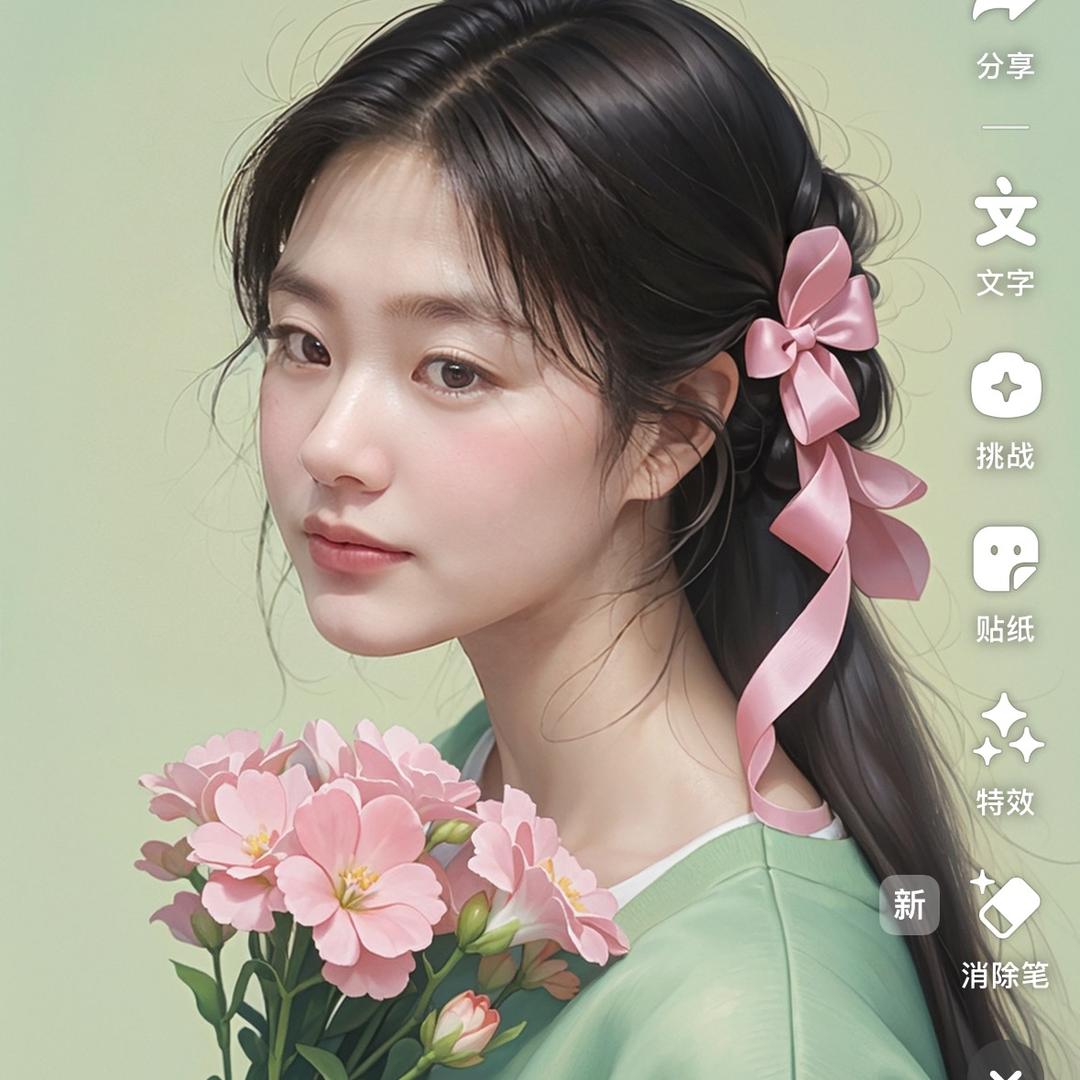 黄圩鲜花坊（平平花艺）