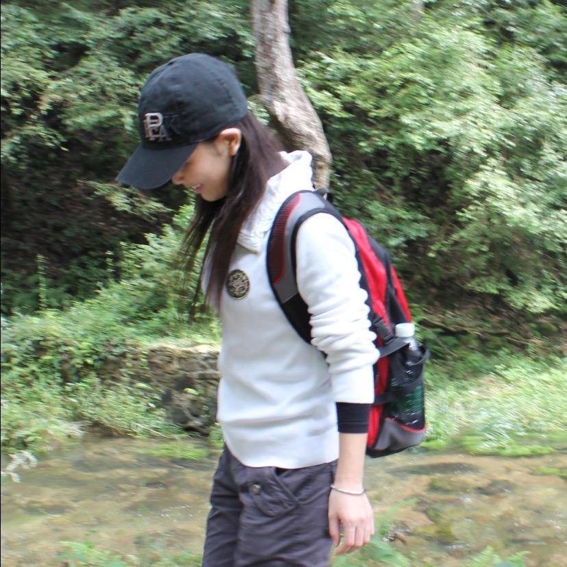 爱思考和田3A4