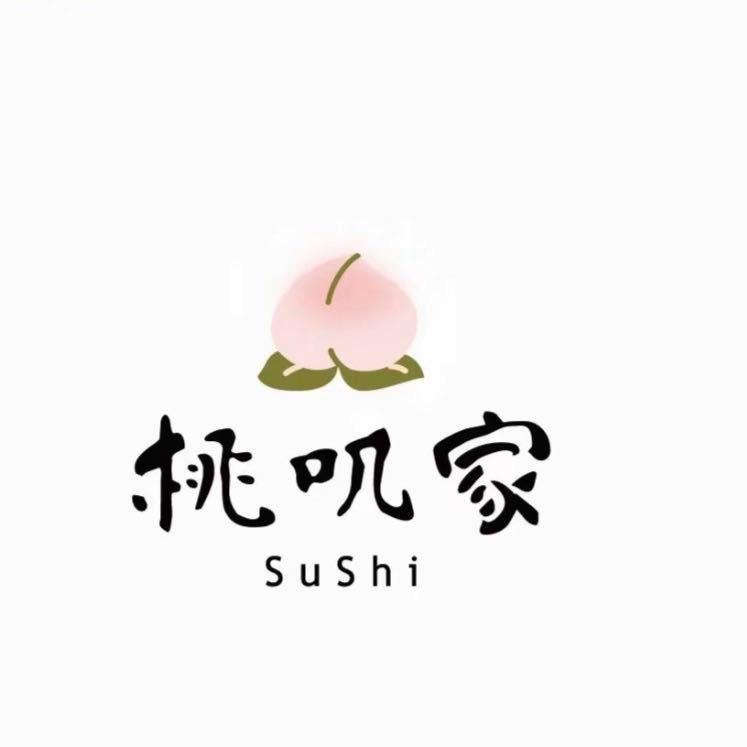 桃叽家档口（韩系女装）（默认微瑕可混批）