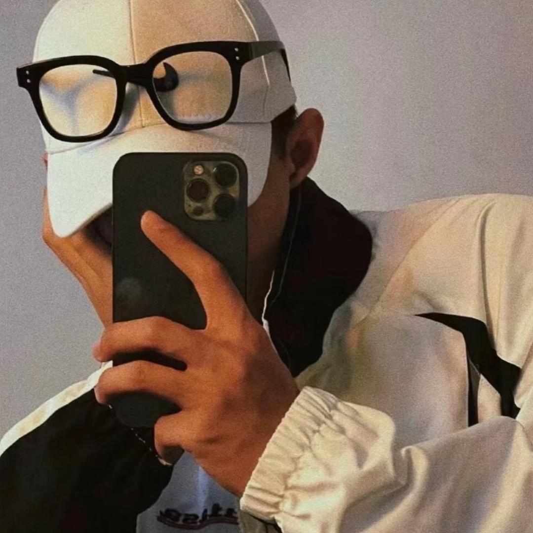 °"＆!