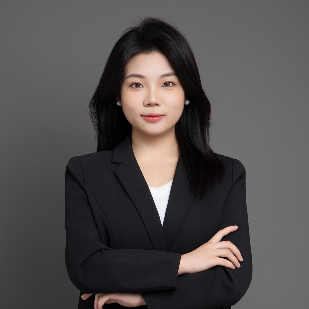 星途径🌟知行老师