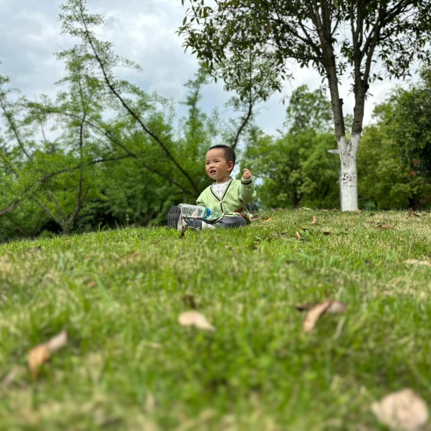 牛牛贸易商货