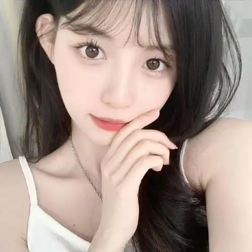 发财啦